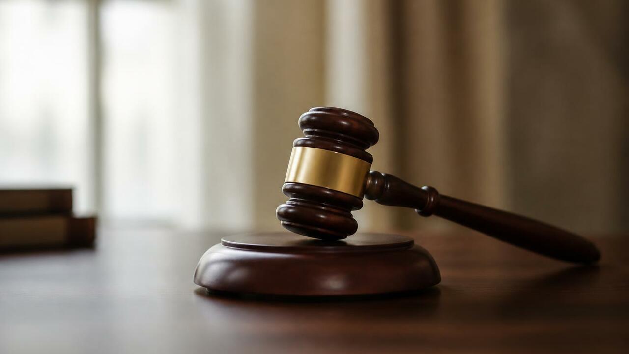 Жительница Воткинского района получила 7 лет за убийство знакомой Жительница Воткинского района осуждена на 7 лет...