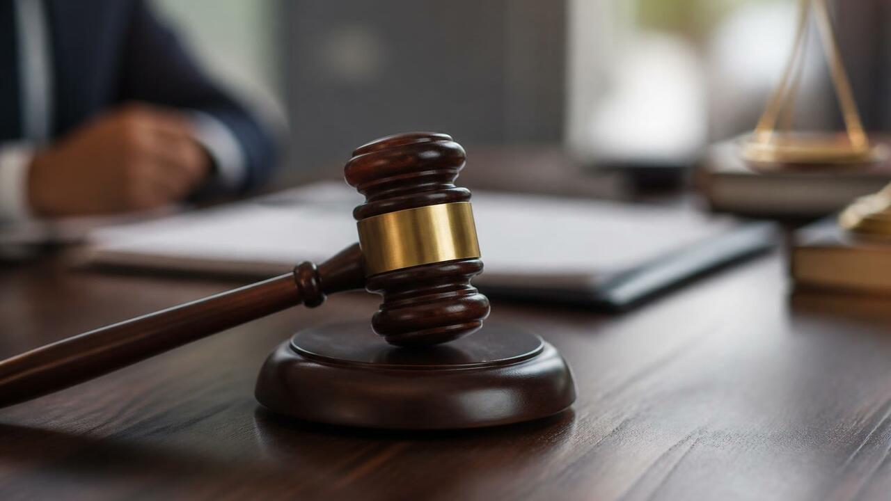Суд в Ижевске отправил адвоката в СИЗО по делу о хищении 5 млн В Ижевске арестован адвокат Николай Слабеев по ...