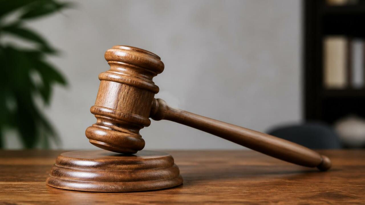 В Ижевске экс-министра природных ресурсов Удмуртии Удалова приговорили к 5 годам Октябрьский районный суд Ижевска приговорил экс...
