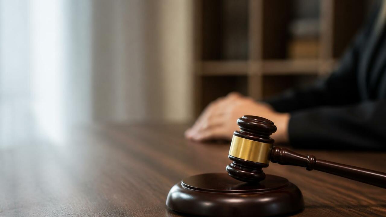 Арбитражный суд Ижевска признал законным предпи...