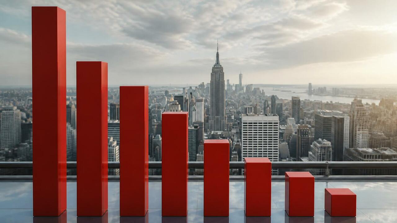 В Удмуртии число организаций сократилось на 2% ...