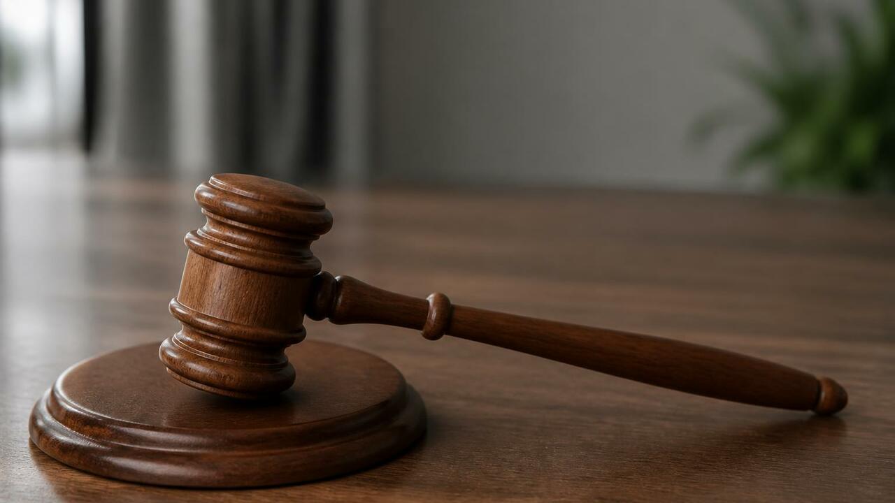 Минпромторг Удмуртии подал иск об аннулировании...