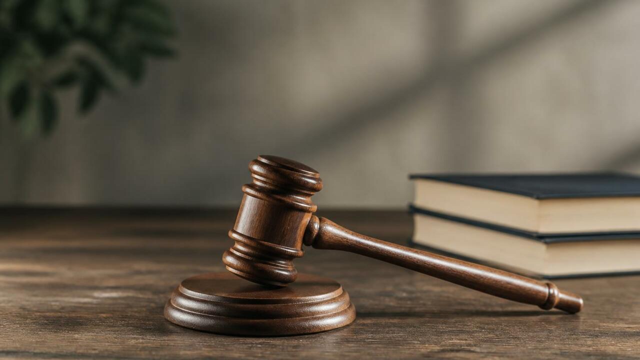 Суд обязал МУП ЖКХ Можги привести качество сточ...