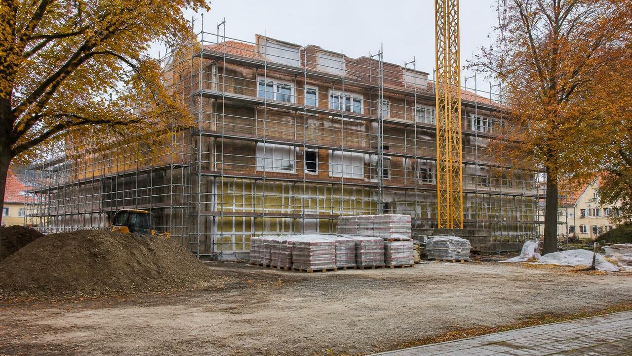 В Ижевске стартовал капремонт школы № 62: выделено свыше 146 млн рублей В Ижевске начался капитальный ремонт школы № 62...