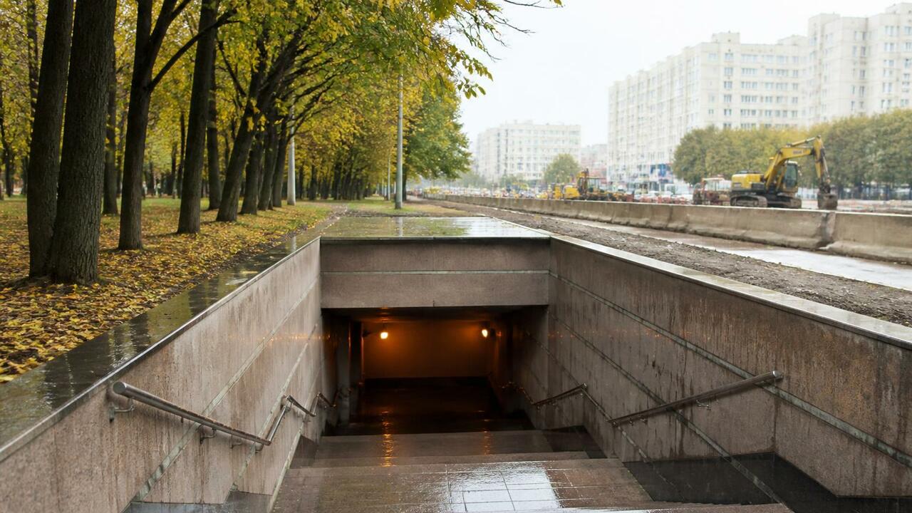 В Ижевске в 2027 году планируют отремонтировать...