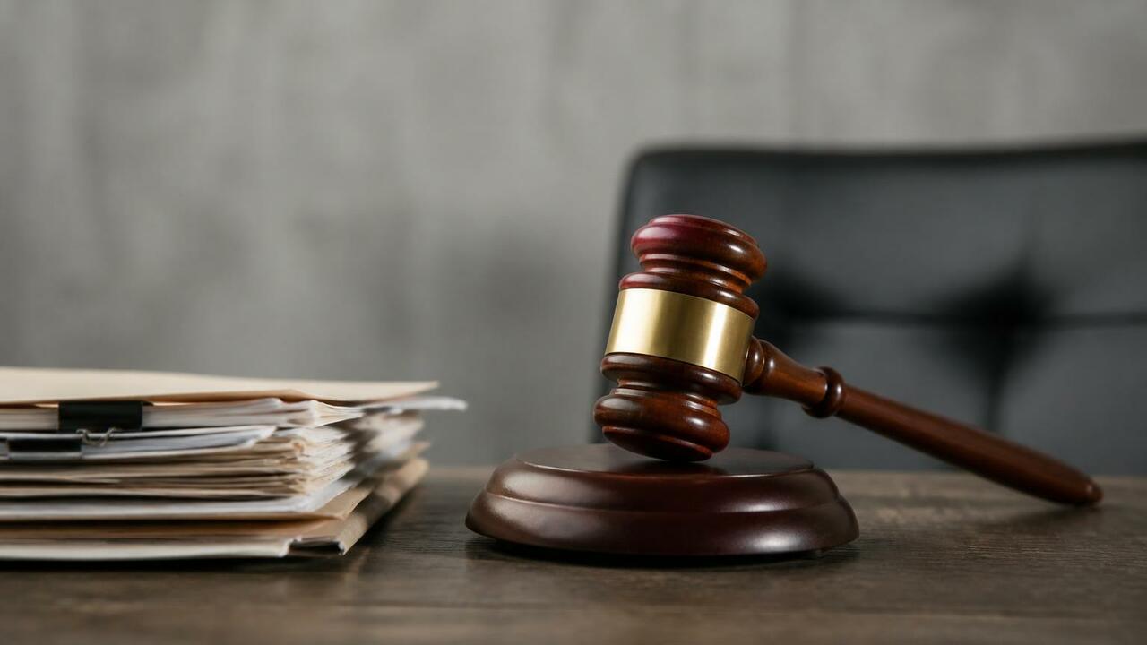 Суд по интеллектуальным правам оштрафовал предп...