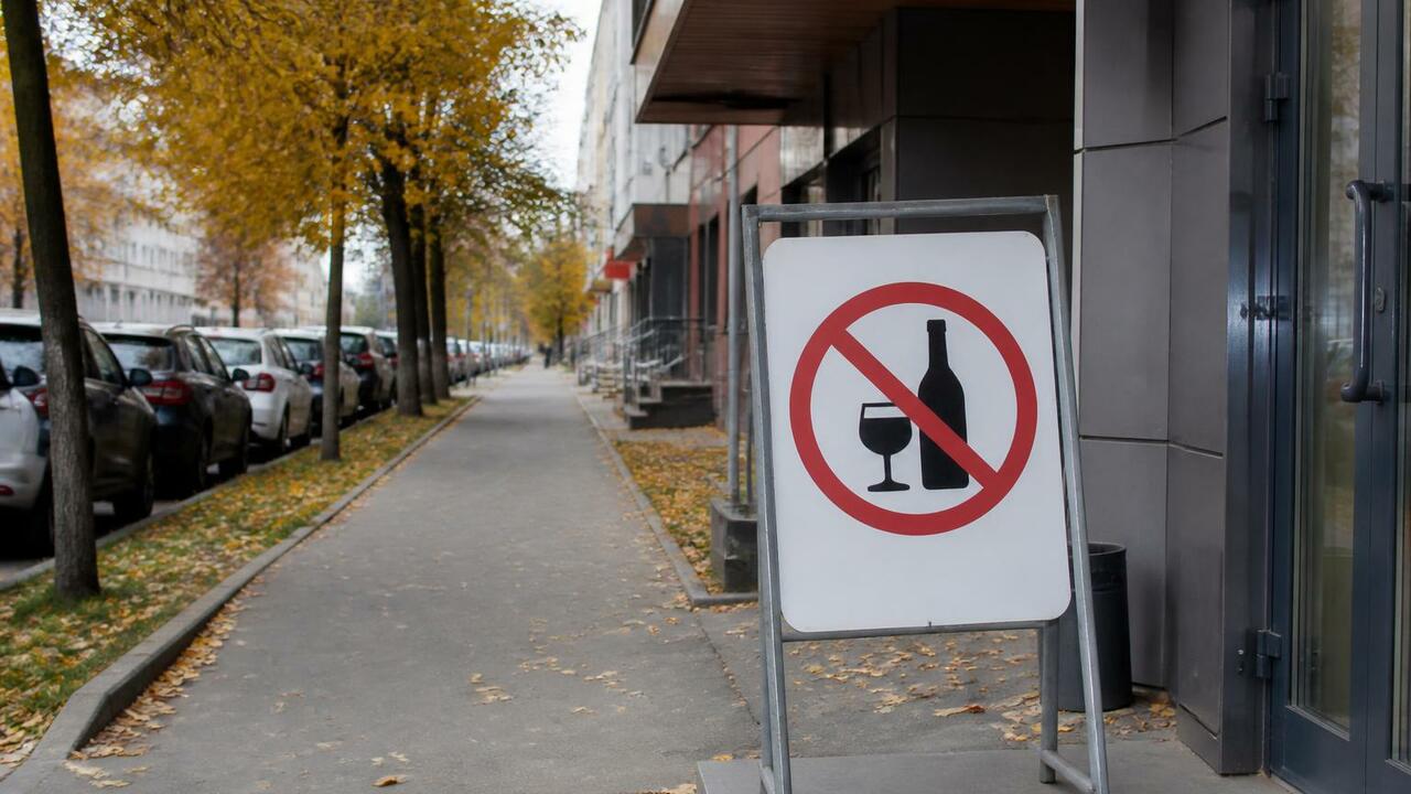 В Ижевске в День знаний проверки не выявили нар...