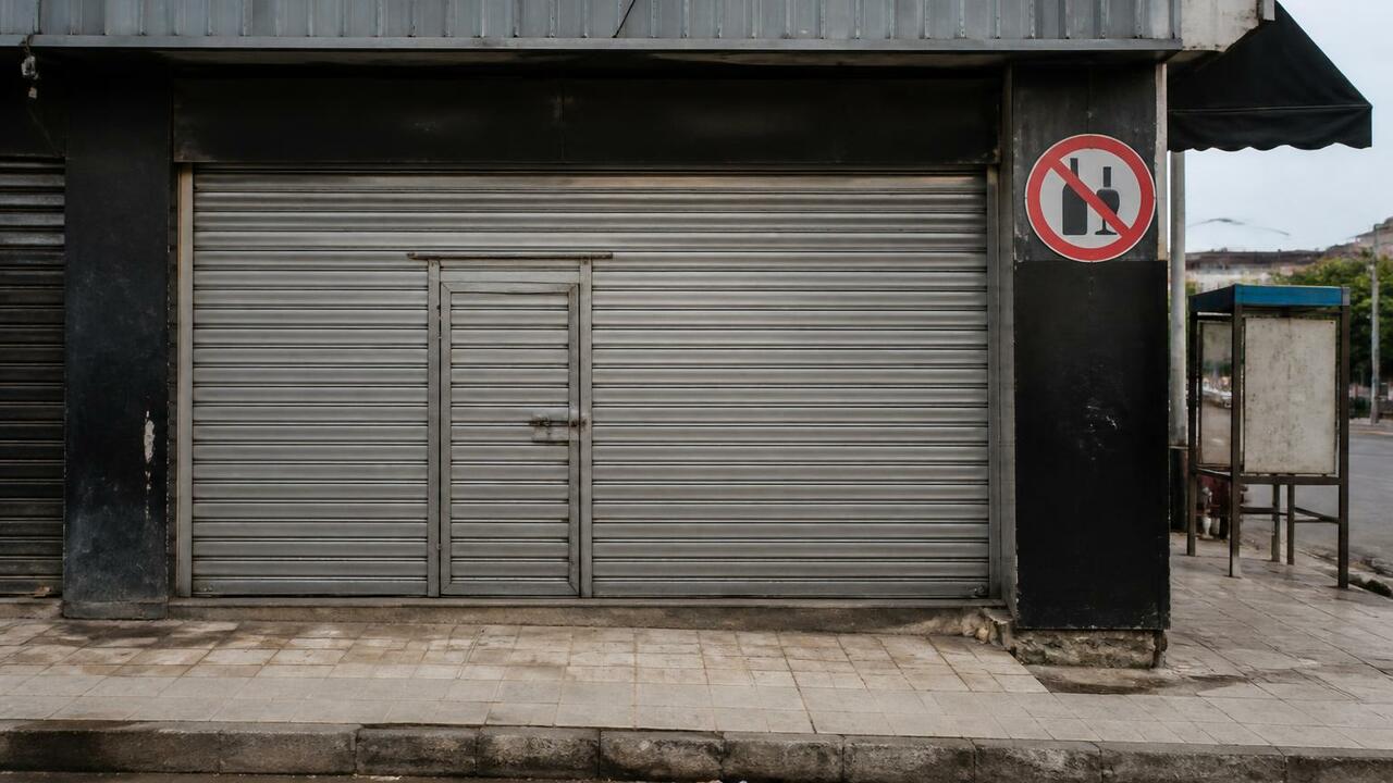В Удмуртии 1 сентября проверили более 140 торго...