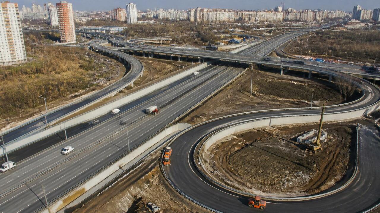 Транспортная инфраструктура Удмуртии: замминистра транспорта РФ оценил планы развития Заместитель министра транспорта РФ Алексей Шило...