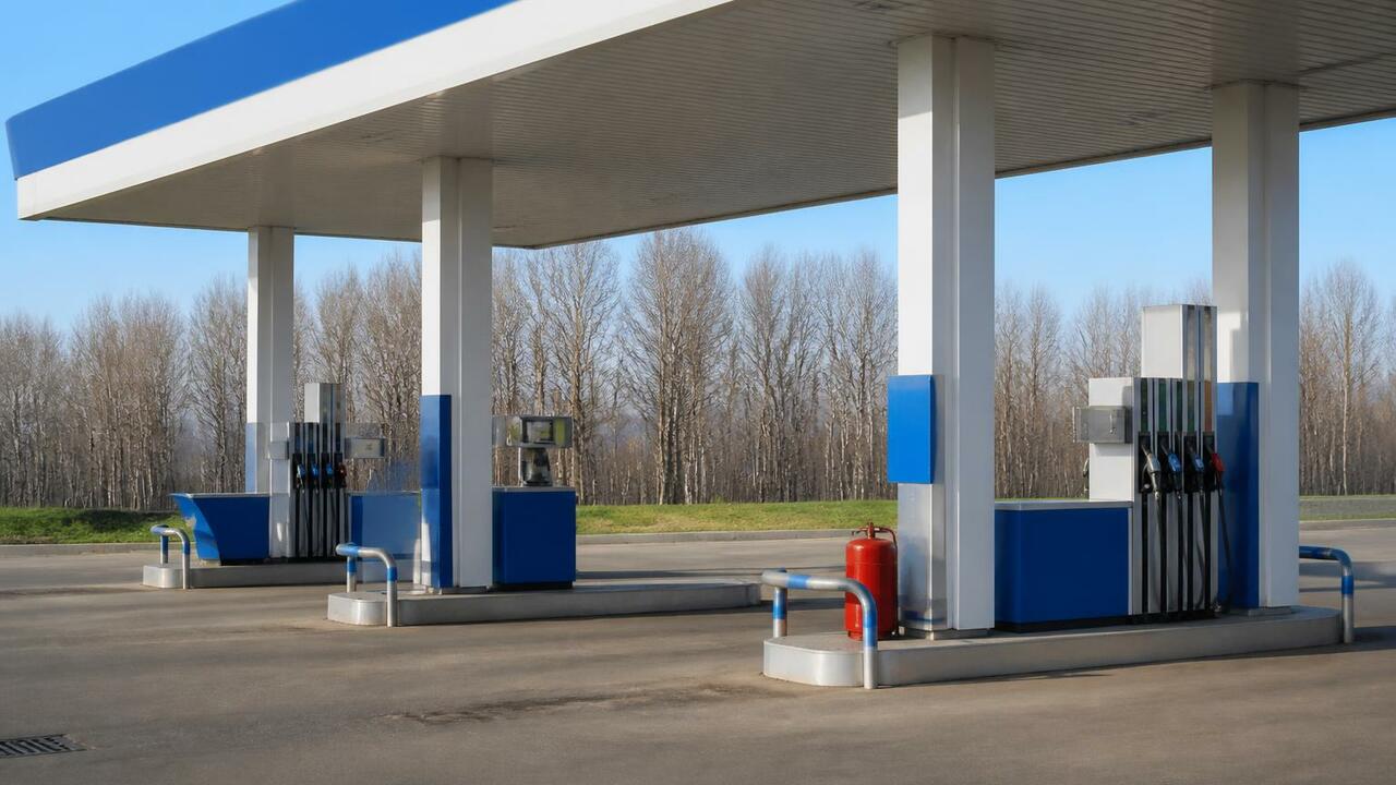В Удмуртии с 1 сентября введена обязательная 10...
