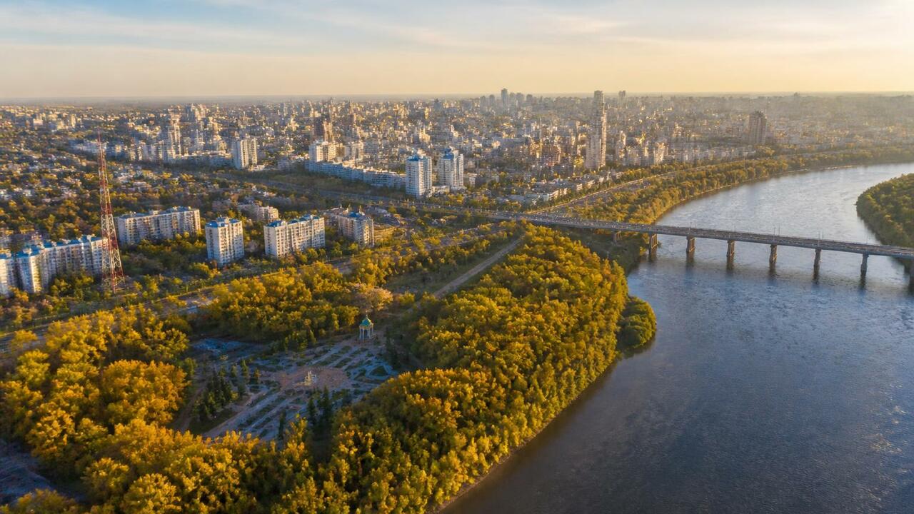 Жители Уфы считают достойной пенсию в 56 тысяч ...