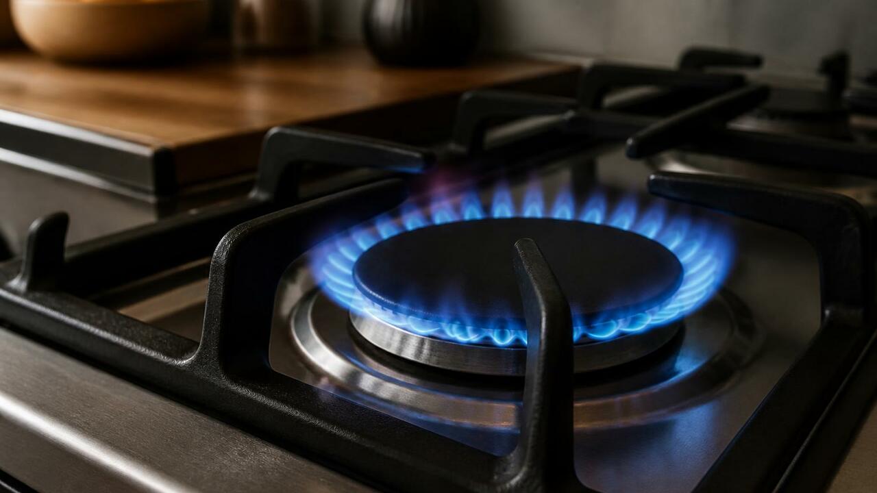 В Ижевске после визита судебных приставов возоб...