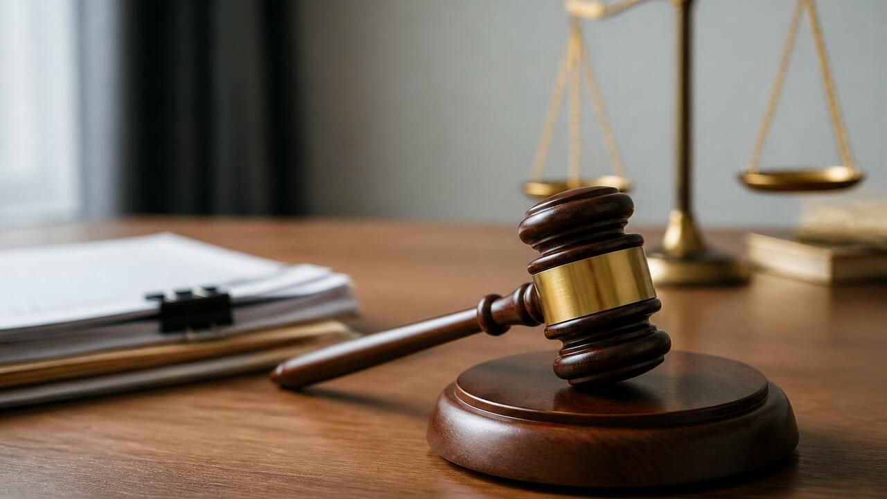 Экс-сотрудник медакадемии Ижевска получил штраф 1,3 млн за «откаты» при закупках Бывшего сотрудника контрактной службы Ижевской ...
