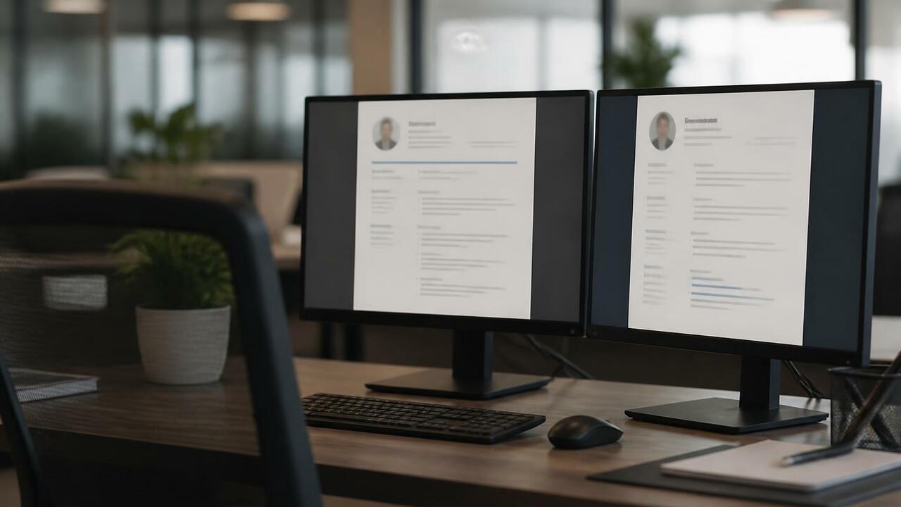 Опрос SuperJob: 34% работодателей Ижевска отсле...