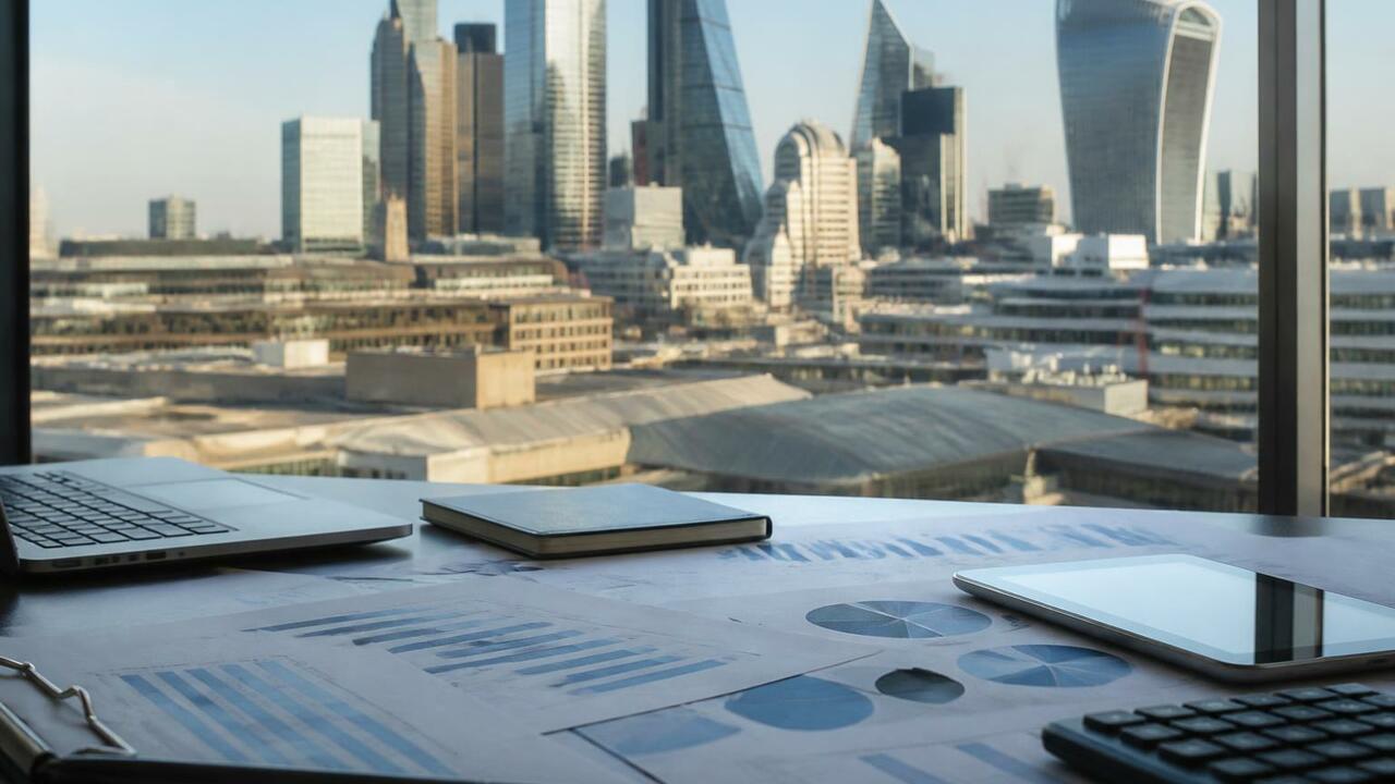 Доходы бюджета Удмуртии за январь-август 2026 г...