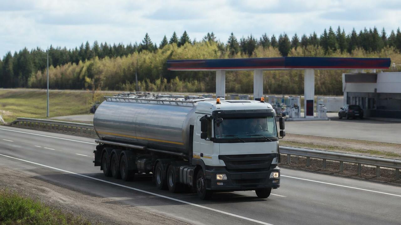 В Удмуртии из-за ремонта на предприятии-поставщ...