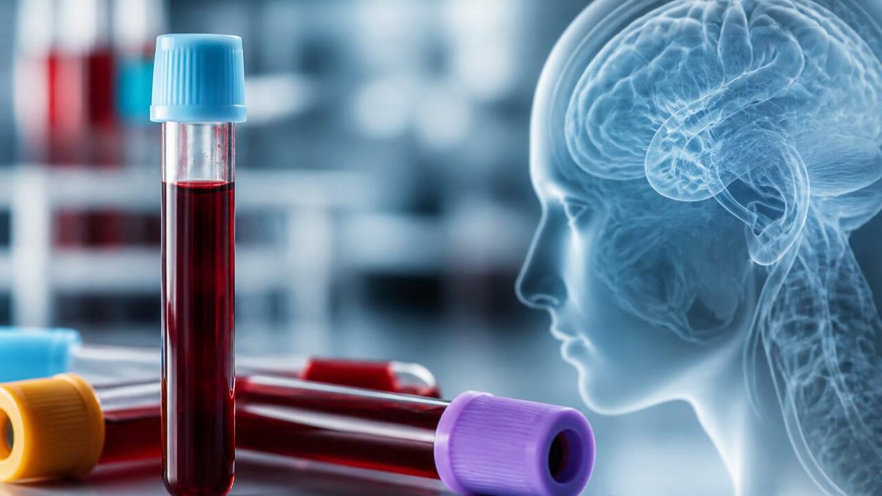 Эксперт Николас Эштон из Banner Health не реком...