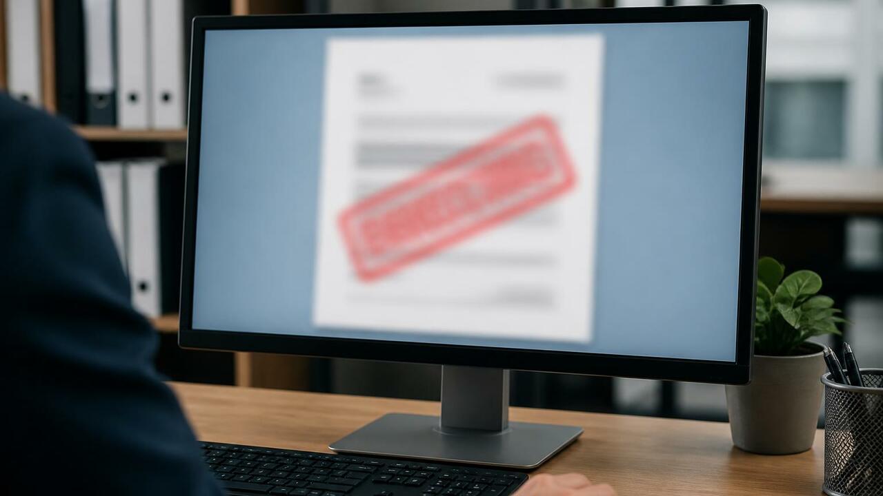 В Ижевске опровергли фейк об ограничении движения в Удмуртии В ЦУР Удмуртии опровергли фейк об ограничении д...