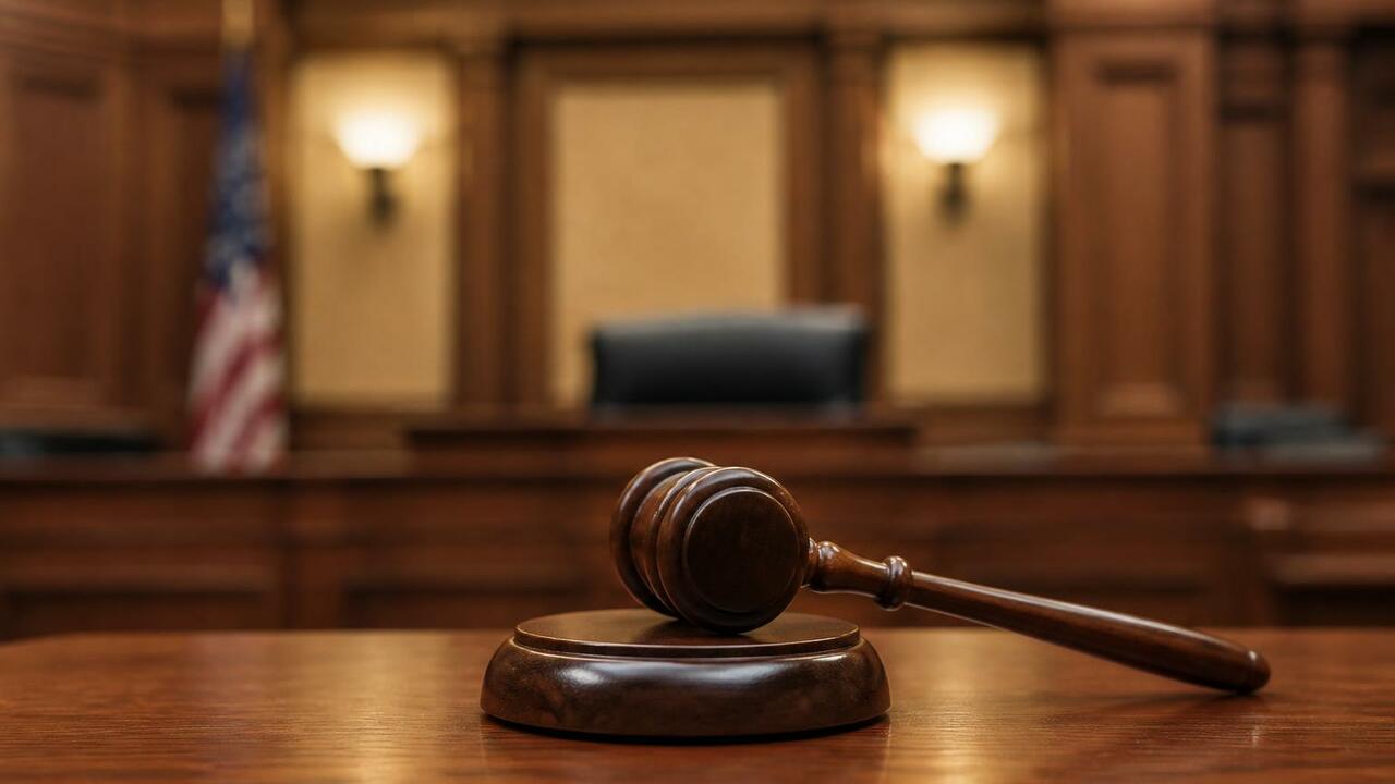 Суд взыскал с застройщика «Найди-Строй» 138 млн...