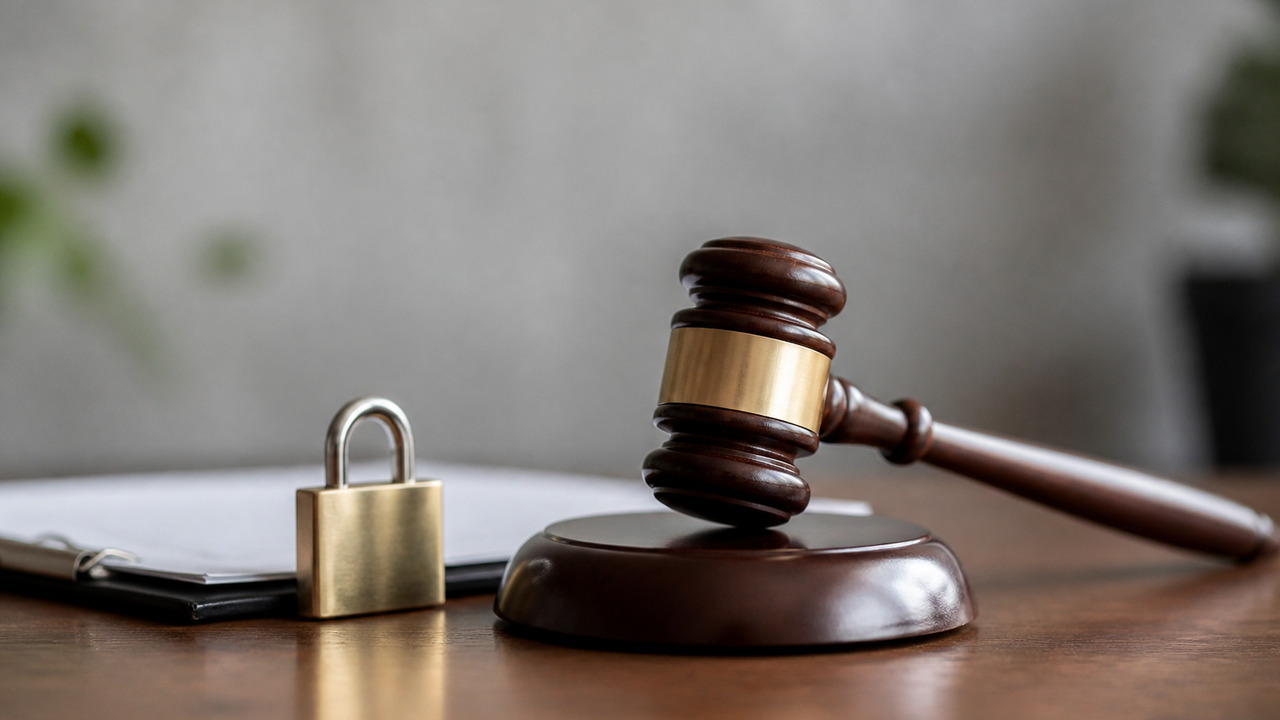 В Воткинске задержали 31-летнюю женщину по подо...