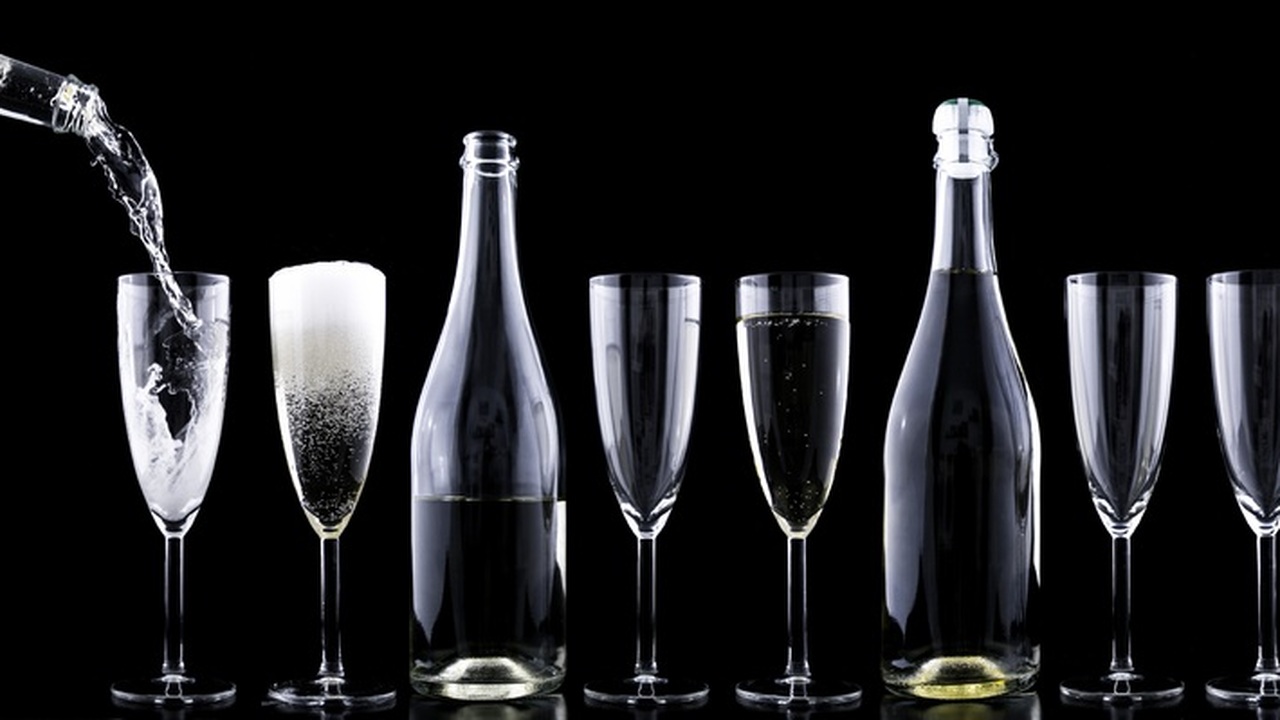 В преддверии новогодних праздников специалисты ...