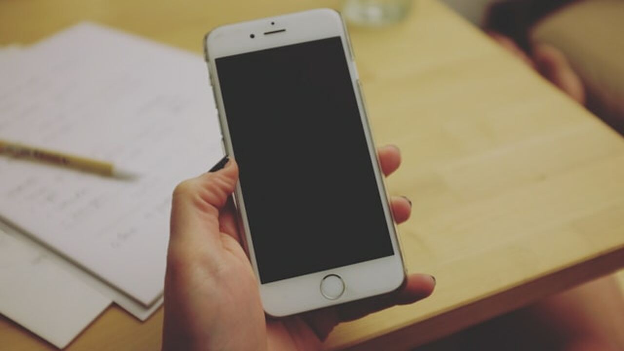 Можгинец потерял 23 тысячи рублей из-за онлайн-мошенников В городе Можга возбуждено уголовное дело по фак...