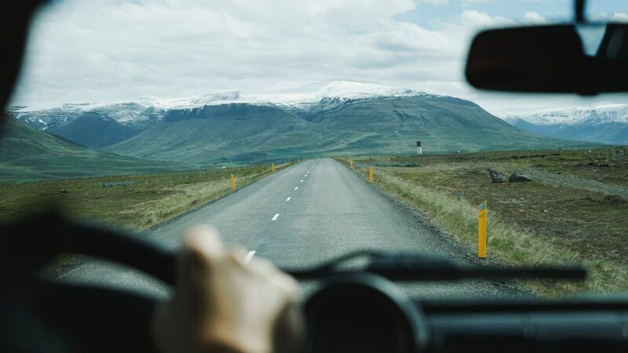 Современные комплексы фотовидеофиксации скорост...