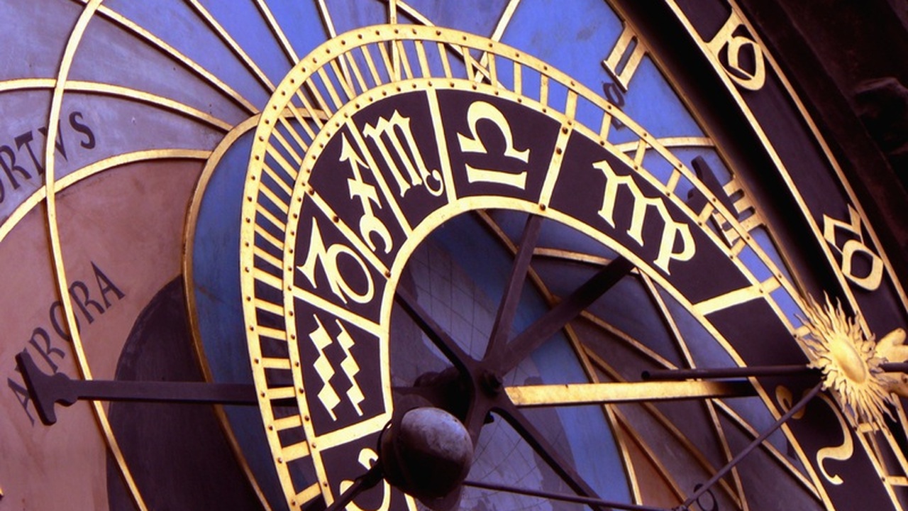 Гороскоп на 2026 год: звезды обещают Овнам головокружительный успех Готовьтесь, Овны! Следующий год обещает стать д...