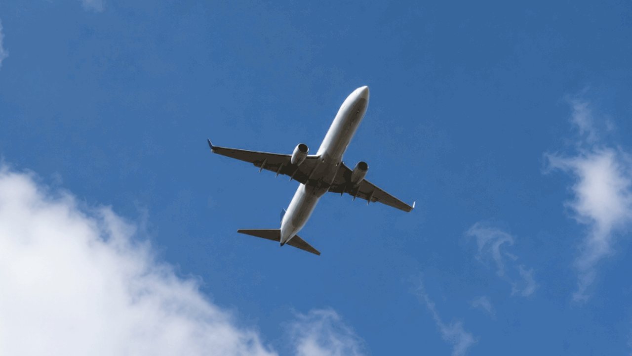 Авиакомпания Nordwind совместно с перевозчиком ...