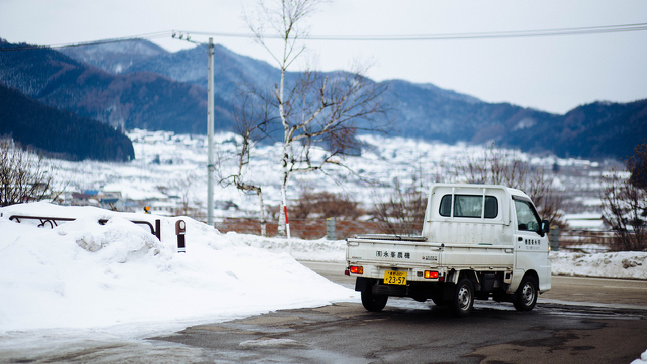 Эксперты по уходу за автомобилями раскрывают пр...