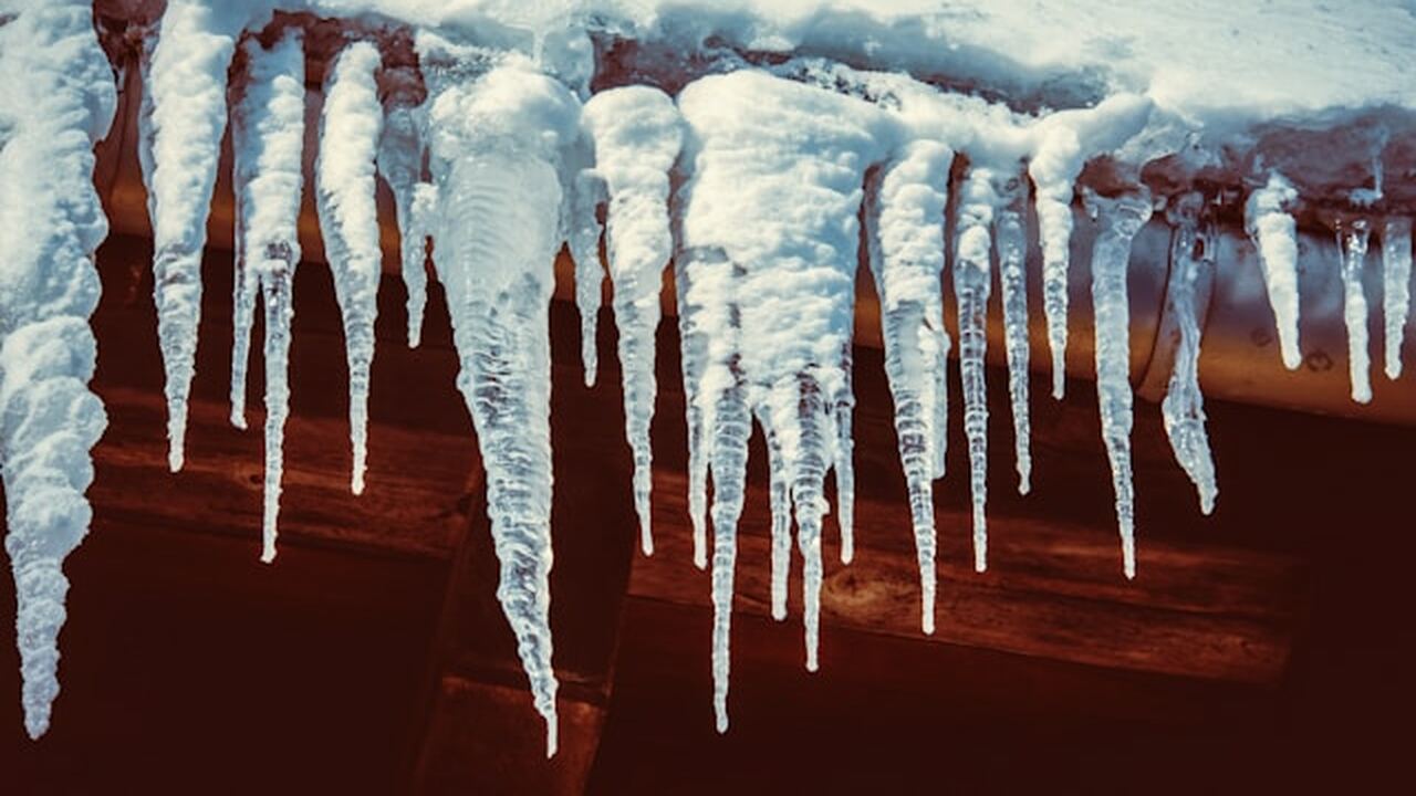 В Удмуртии за последние два дня за медицинской ...