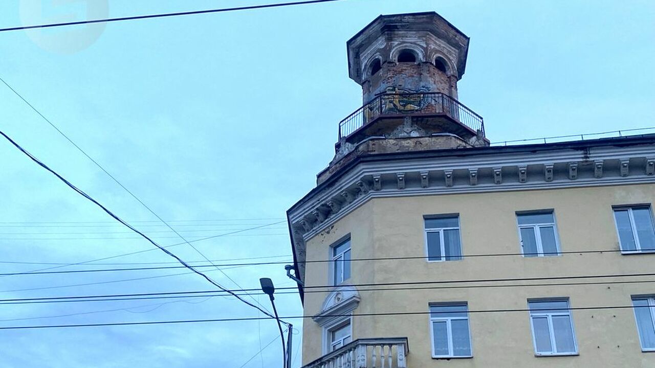 В 2026 году в центральной части Ижевска заплани...