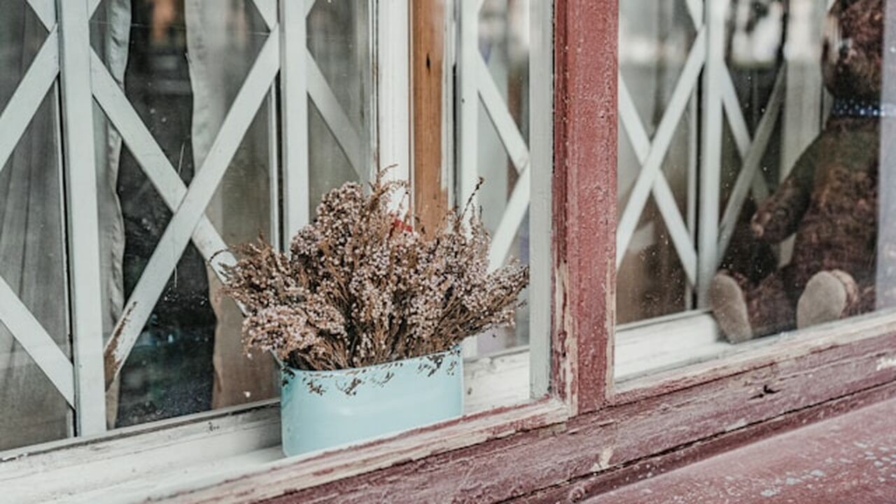 В Удмуртии зафиксирован рост подростковых суицидов В Удмуртии по итогам 2025 года отмечено значите...