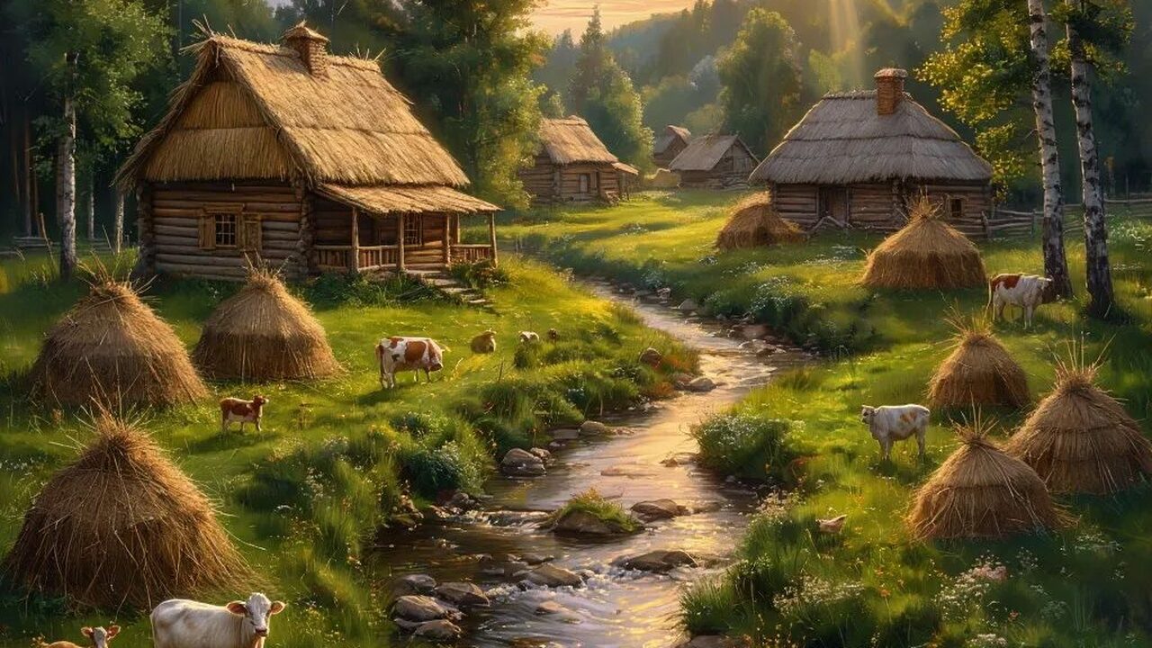 Южный парадокс: почему курортная жизнь не для всех Жизнь на популярных южных курортах, вопреки рас...