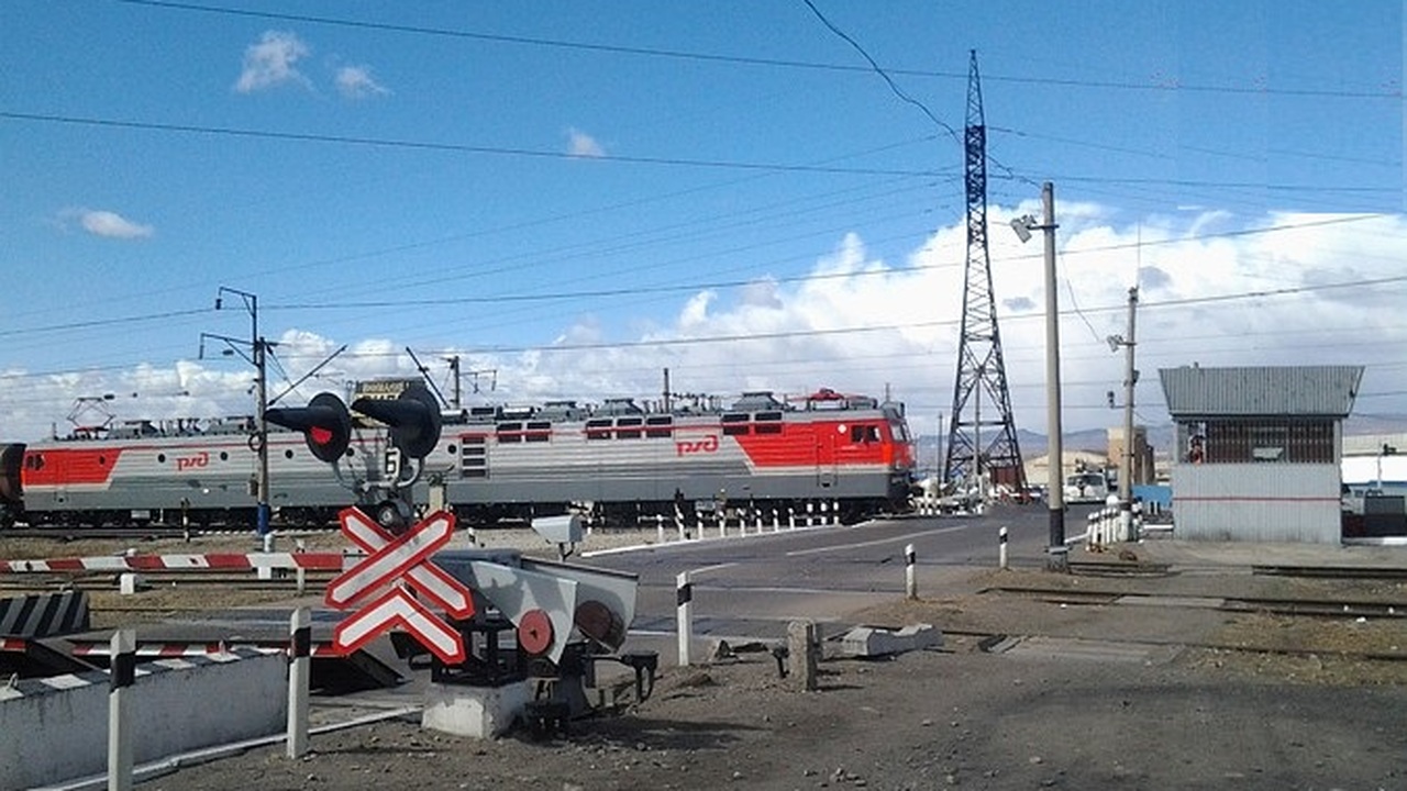 В Воткинском районе Удмуртии перекроют движение...