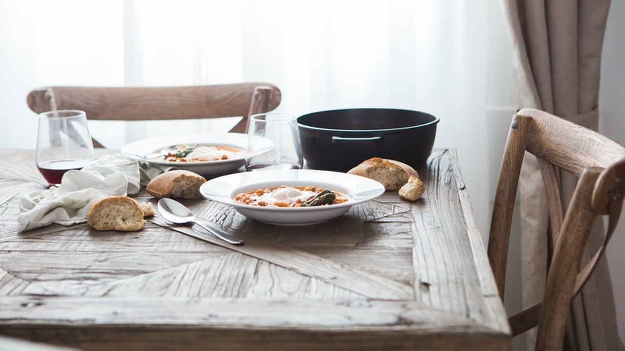 В одной из школ села Лынга Якшур-Бодьинского ра...