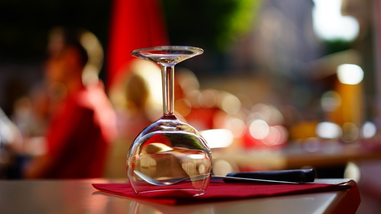 Удмуртия стала одним из лидеров по росту потребления алкоголя в стране Нерадостные новости пришли из Минздрава России:...