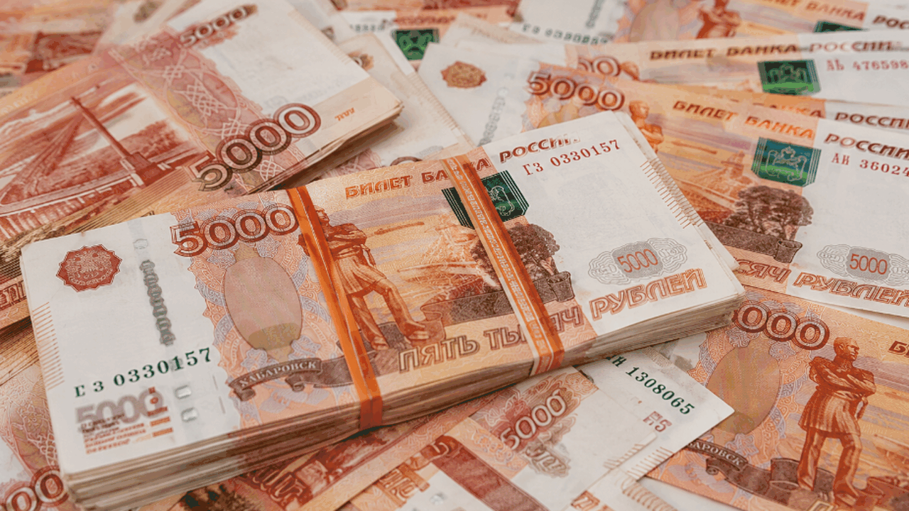 В первом квартале 2026 года средняя номинальная...