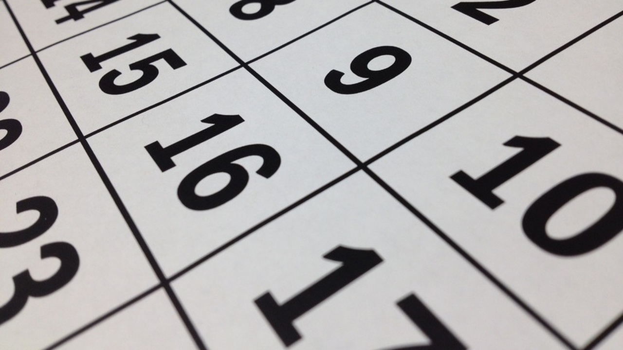 Новогодние каникулы в 2026 году: продление и новые возможности для отдыха В 2026 году россиян ожидают одни из самых продо...