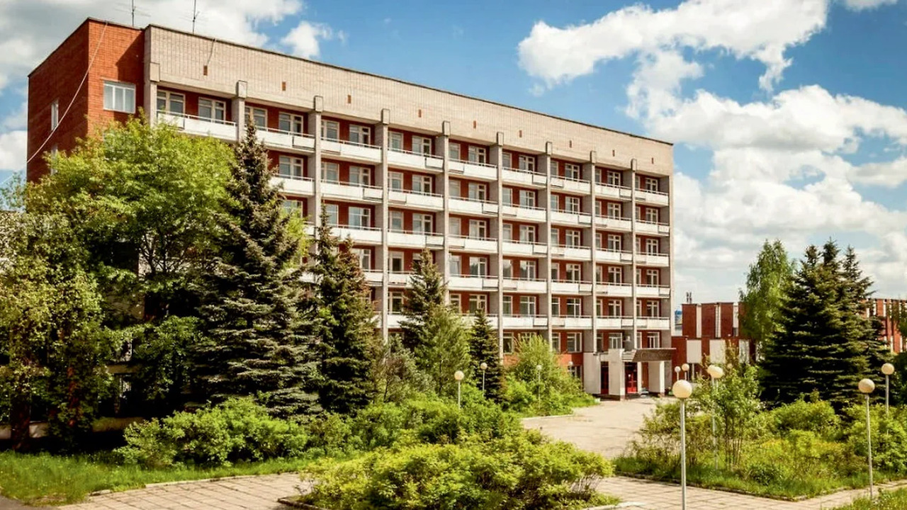 ​​​​​​​Лето 2026 года обещает стать знаковым дл...