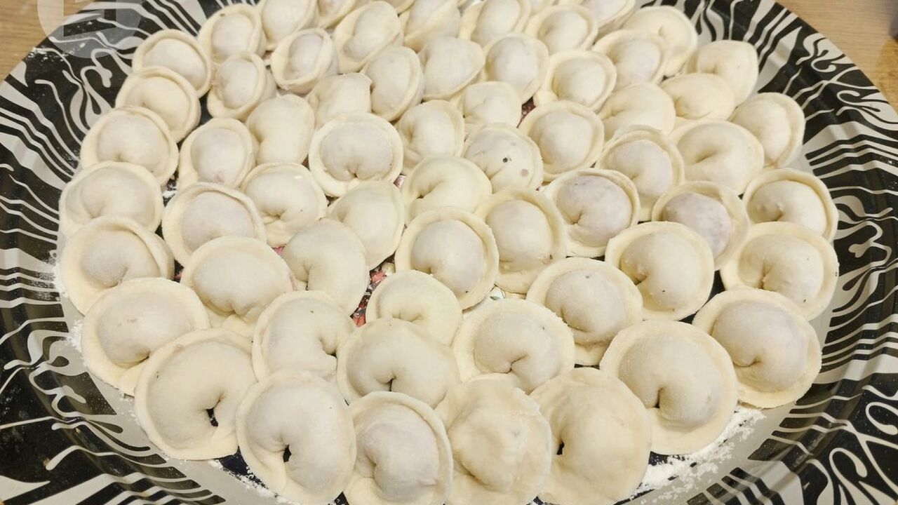 В Игринском районе Удмуртии начал работу новый ...