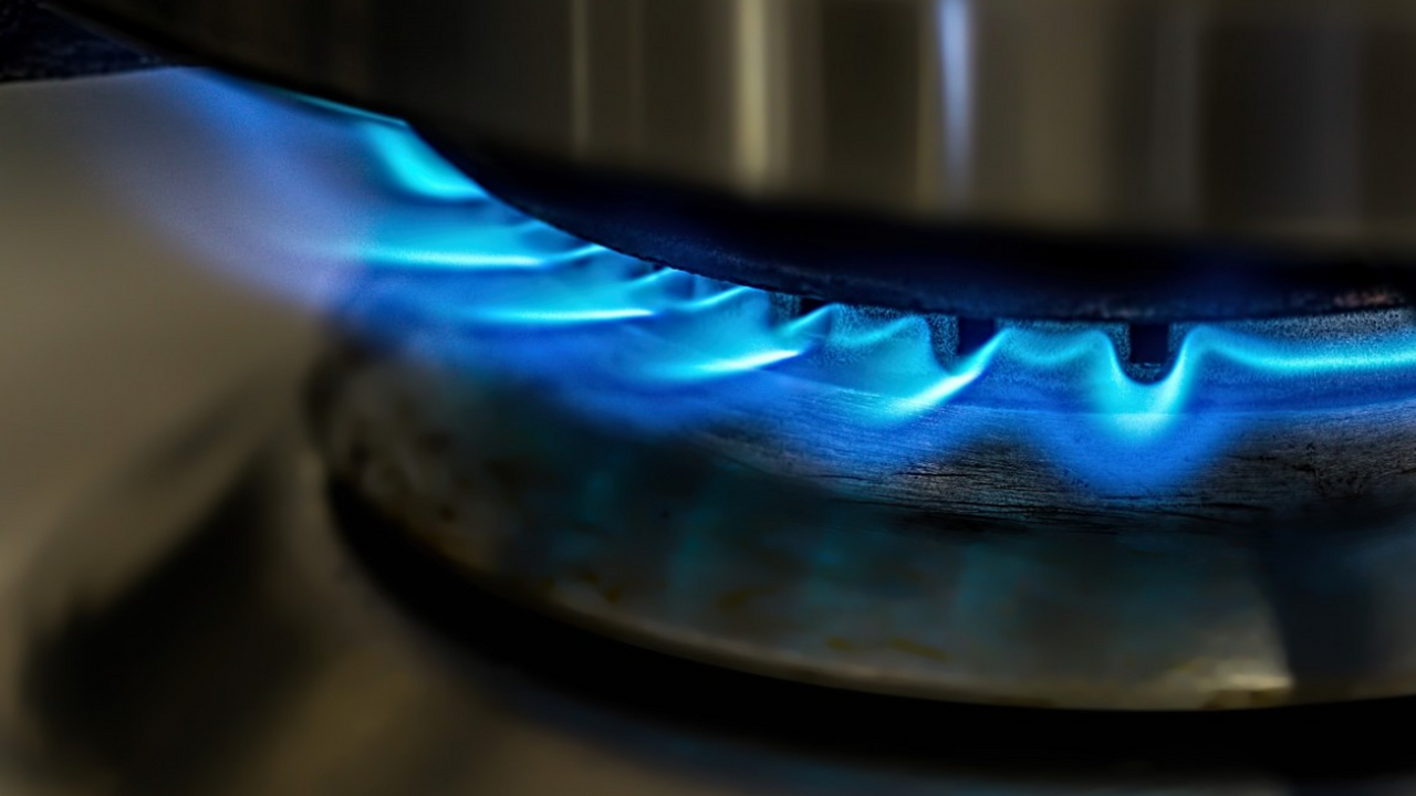 С апреля для квартир с газовыми плитами вводят новые правила Для жителей многоквартирных домов с газовыми пл...