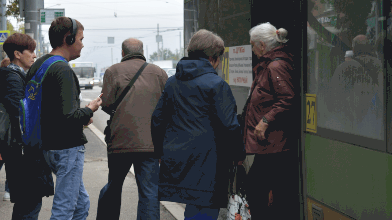 В апреле 2025 года в Удмуртской Республике зафи...