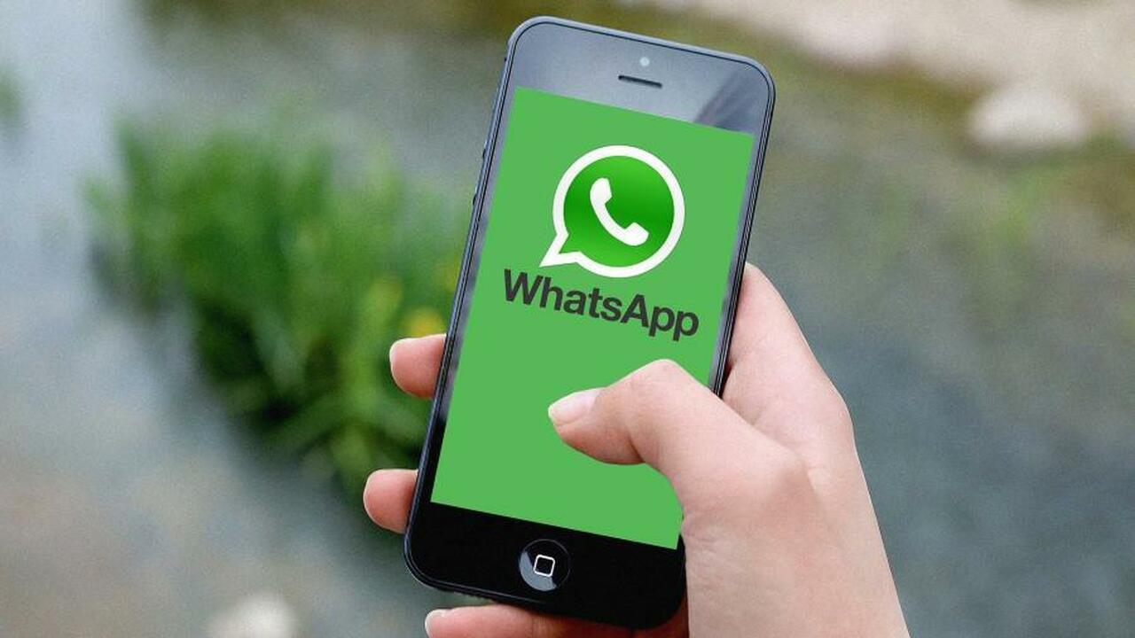 Больше не будет доступа: WhatsApp вводит новые ...