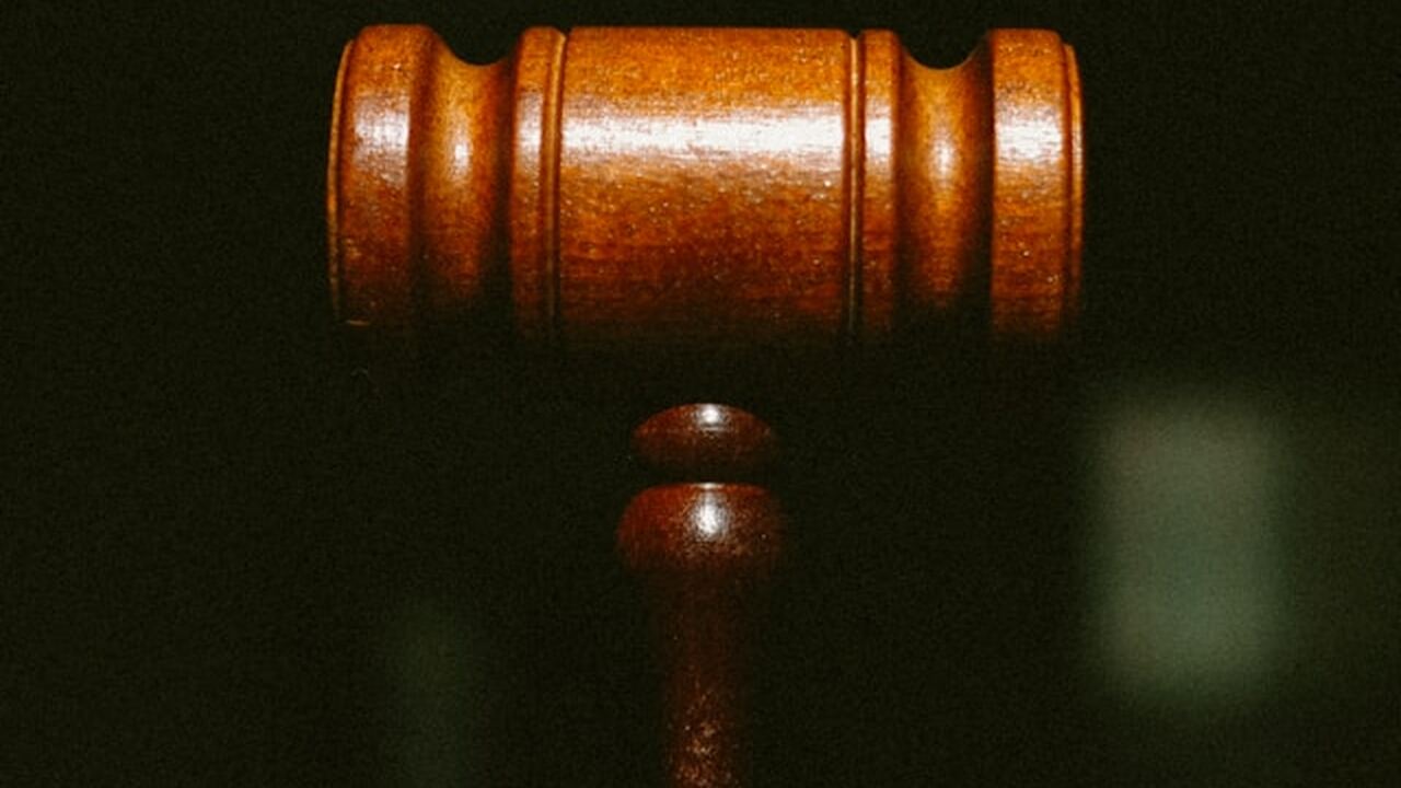 В Ижевске завершено расследование уголовного де...