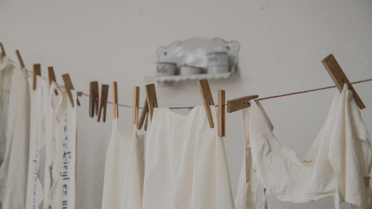 Эксперты Роскачества определили лидеров среди стиральных порошков: ваш гид по чистоте и безопасности Рынок стиральных порошков в России претерпел зн...