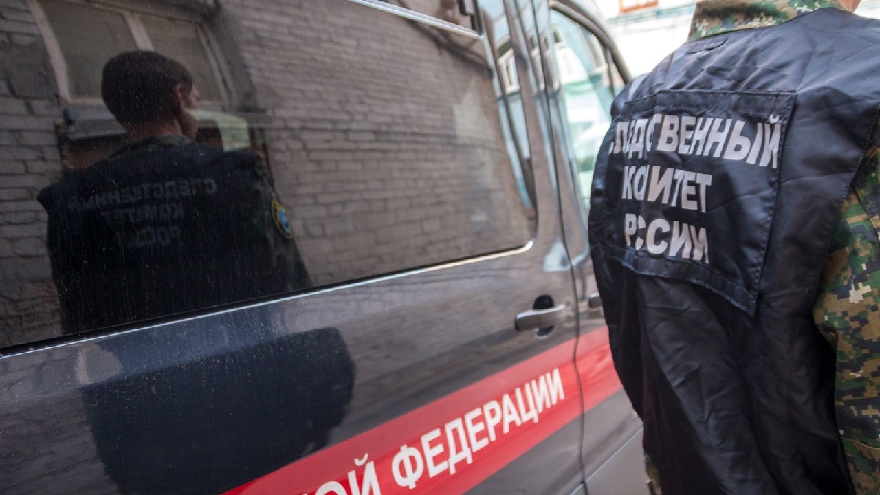Висела на остром штыре забора: возле бара нашли труп молодой девушки Висела на остром штыре забора: Возле бара нашли...