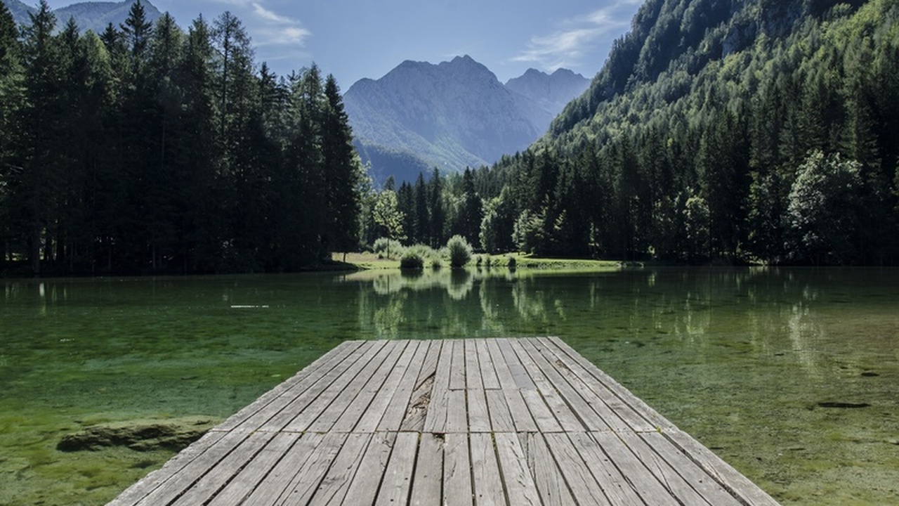 Прокуратура Удмуртии успешно отстояла в суде пр...