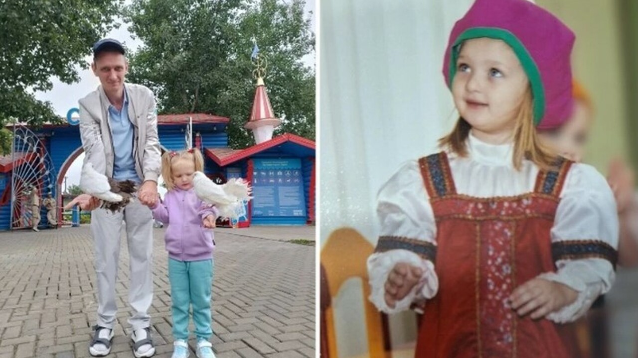 Не пускают даже на конкурсы: Внучку Аллы Пугачевой травят в школе из-за ее знаменитой бабушки Не пускают даже на конкурсы: Внучку Аллы Пугаче...