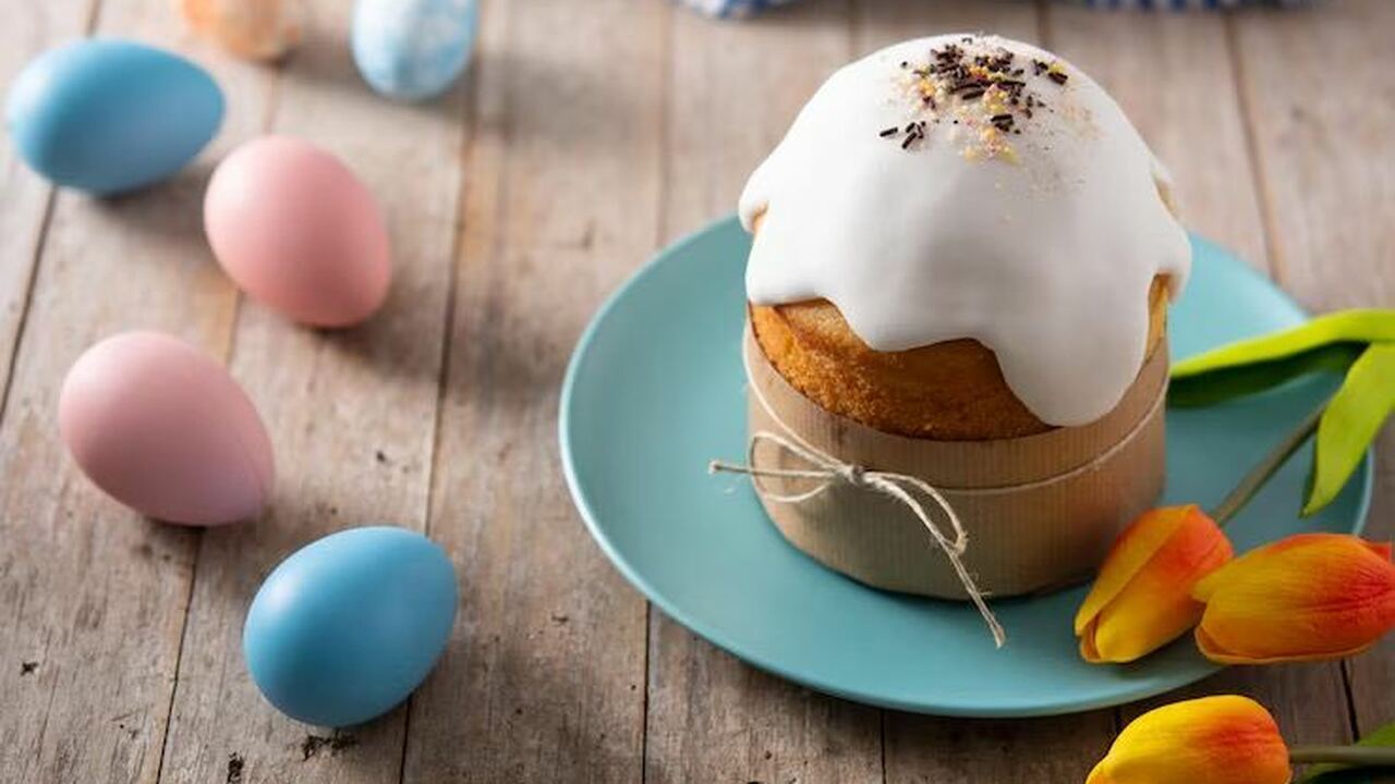 В 2026 году начало весеннего цикла праздников с...